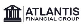 ATLANTIS BANK